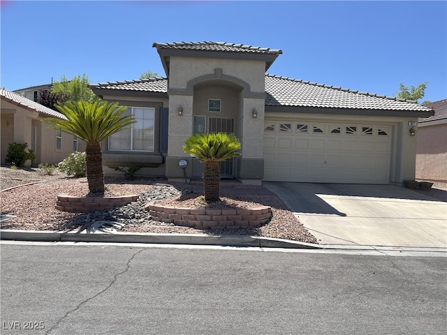 1617 Stonefield St, Las Vegas, NV 89144 - photo 1