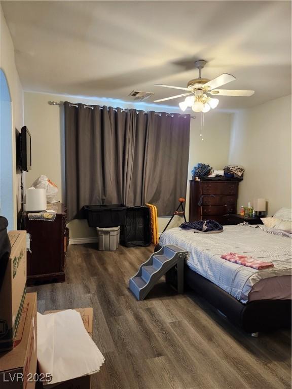 1617 Stonefield St, Las Vegas, NV 89144 - photo 4