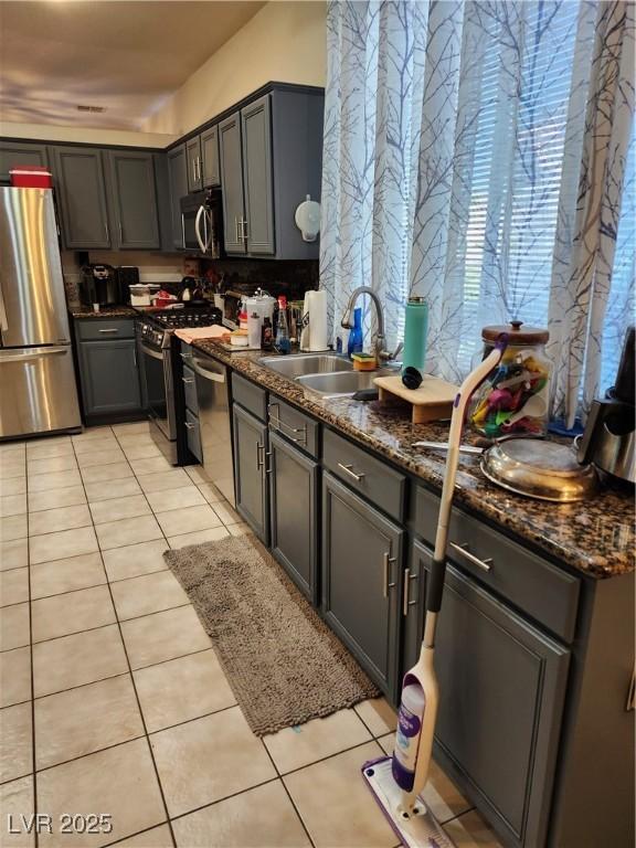 1617 Stonefield St, Las Vegas, NV 89144 - photo 3