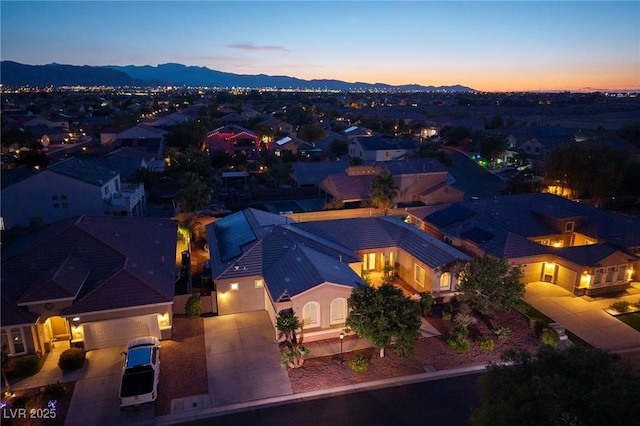 8149 Villa De La Playa St, Las Vegas, NV 89131 - photo 1