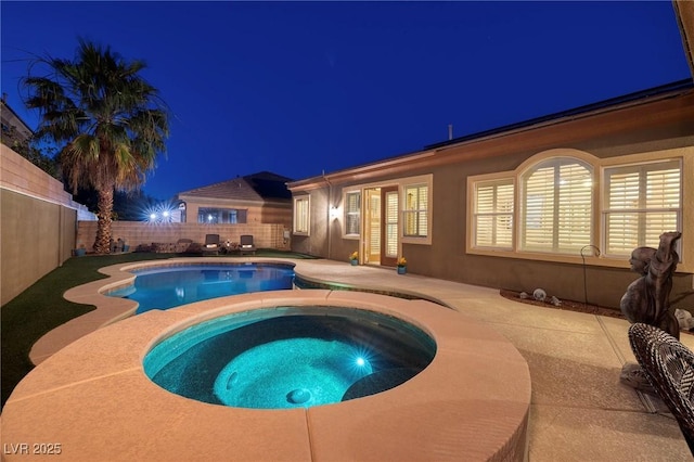 8149 Villa De La Playa St, Las Vegas, NV 89131 - photo 2