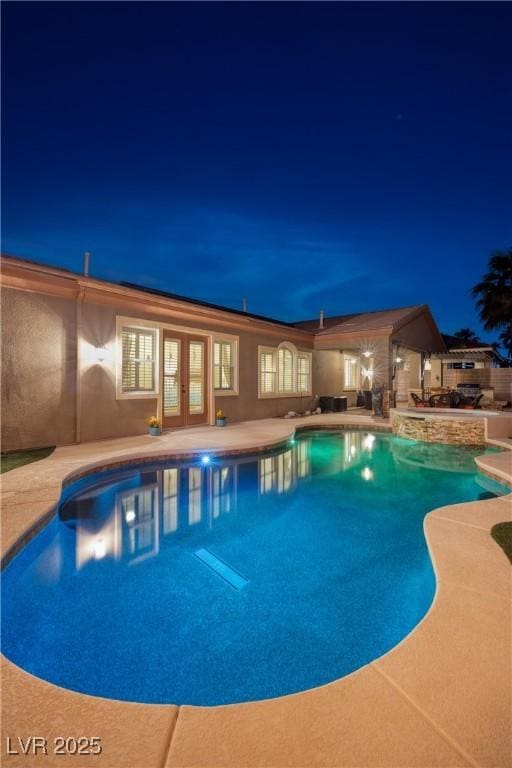 8149 Villa De La Playa St, Las Vegas, NV 89131 - photo 3