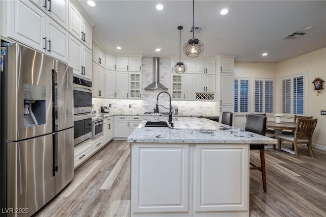 8149 Villa De La Playa St, Las Vegas, NV 89131 - photo 5
