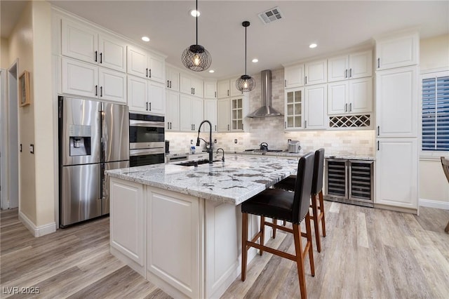 8149 Villa De La Playa St, Las Vegas, NV 89131 - photo 6