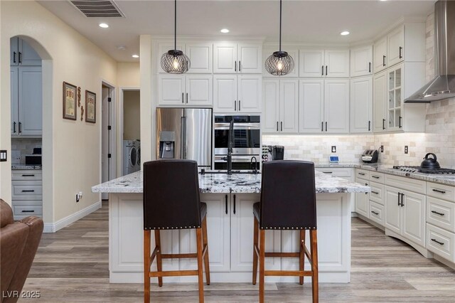 8149 Villa De La Playa St, Las Vegas, NV 89131 - photo 9