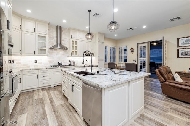 8149 Villa De La Playa St, Las Vegas, NV 89131 - photo 7