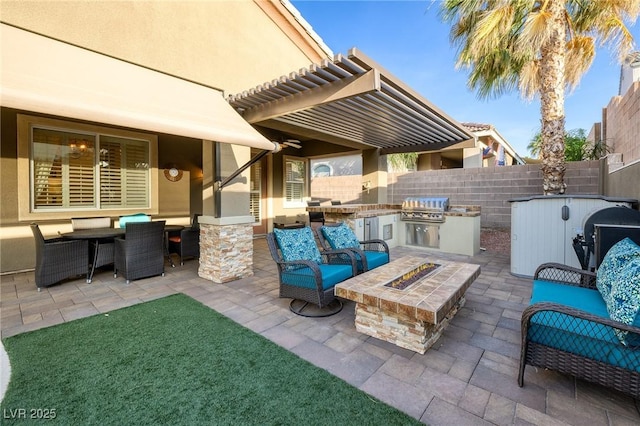 8149 Villa De La Playa St, Las Vegas, NV 89131 - photo 11
