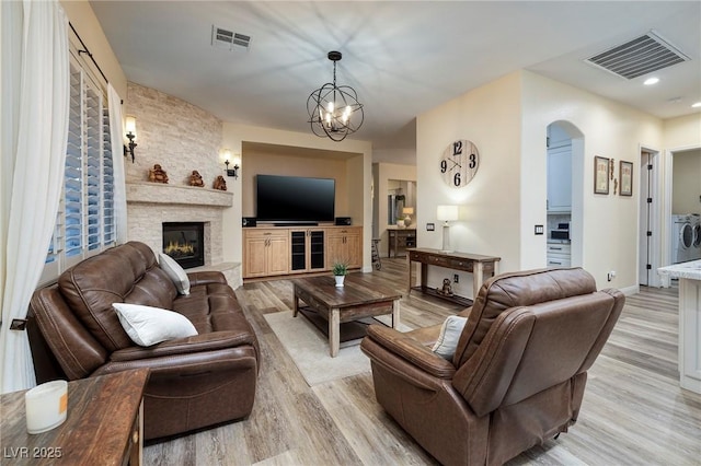 8149 Villa De La Playa St, Las Vegas, NV 89131 - photo 15