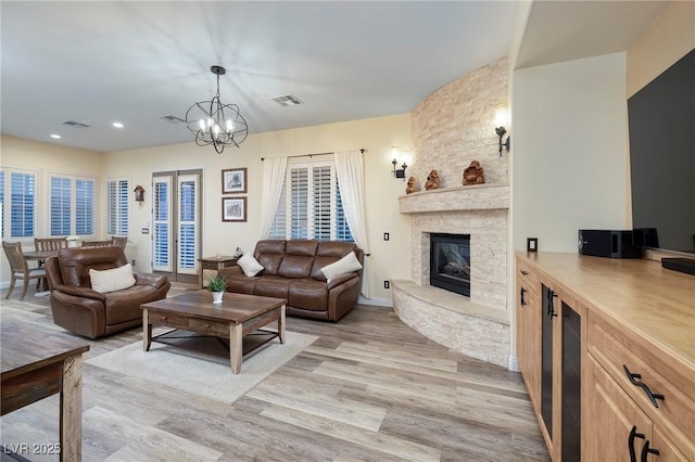8149 Villa De La Playa St, Las Vegas, NV 89131 - photo 17