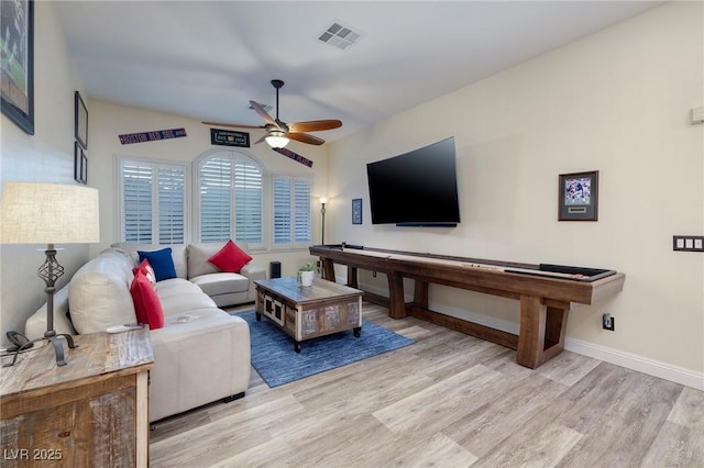 8149 Villa De La Playa St, Las Vegas, NV 89131 - photo 20