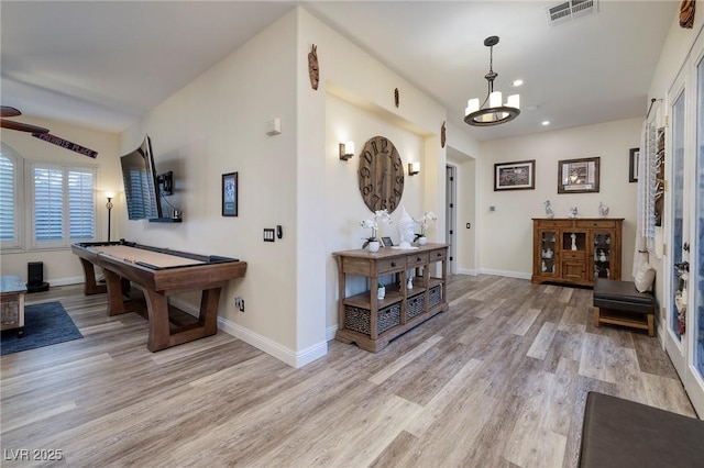 8149 Villa De La Playa St, Las Vegas, NV 89131 - photo 21