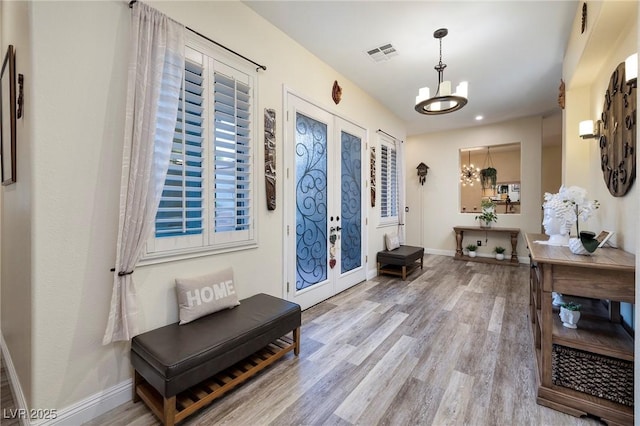 8149 Villa De La Playa St, Las Vegas, NV 89131 - photo 22