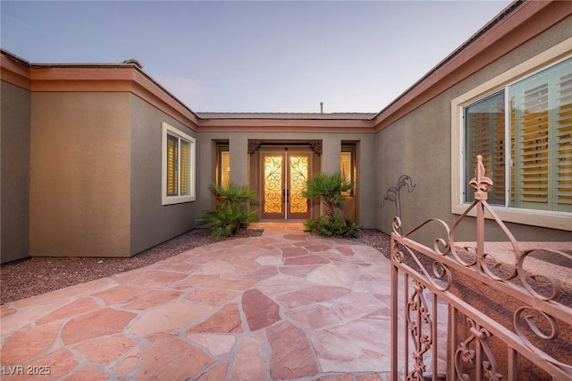 8149 Villa De La Playa St, Las Vegas, NV 89131 - photo 40