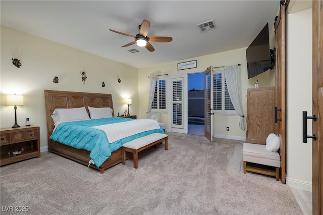 8149 Villa De La Playa St, Las Vegas, NV 89131 - photo 24