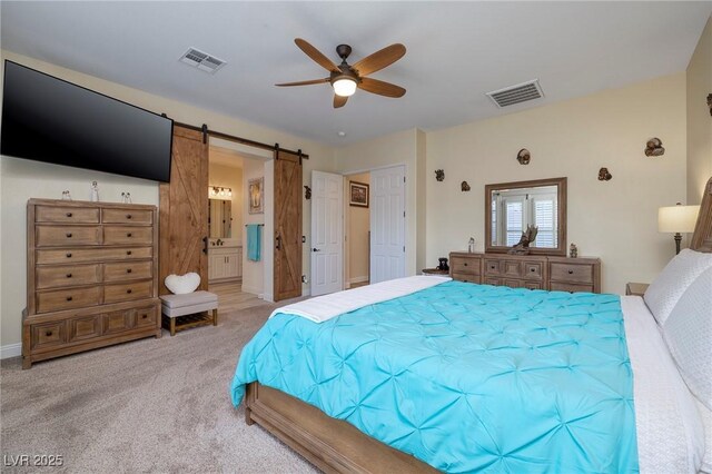 8149 Villa De La Playa St, Las Vegas, NV 89131 - photo 25