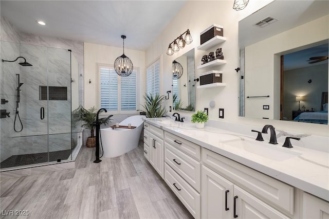 8149 Villa De La Playa St, Las Vegas, NV 89131 - photo 27