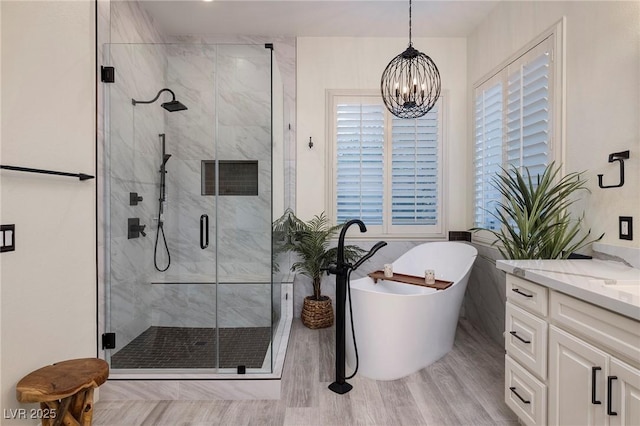 8149 Villa De La Playa St, Las Vegas, NV 89131 - photo 28
