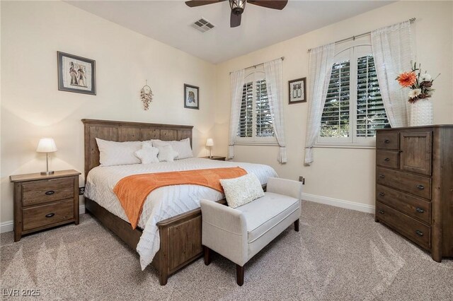 8149 Villa De La Playa St, Las Vegas, NV 89131 - photo 30