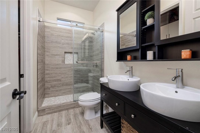 8149 Villa De La Playa St, Las Vegas, NV 89131 - photo 31