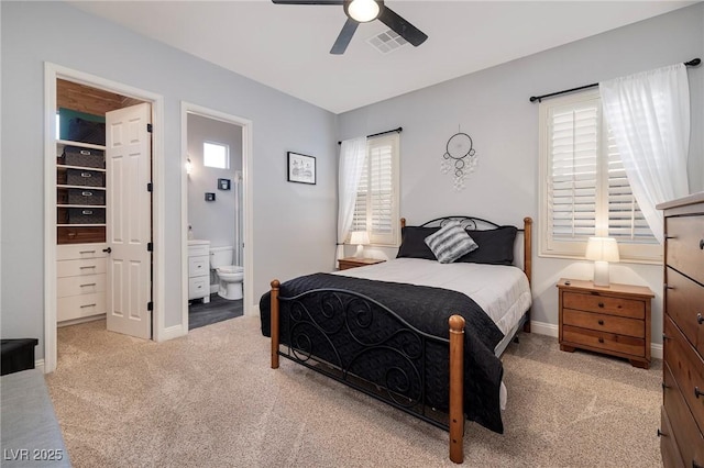 8149 Villa De La Playa St, Las Vegas, NV 89131 - photo 32