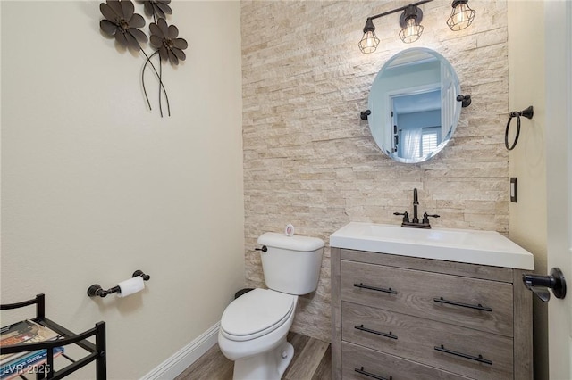 8149 Villa De La Playa St, Las Vegas, NV 89131 - photo 35