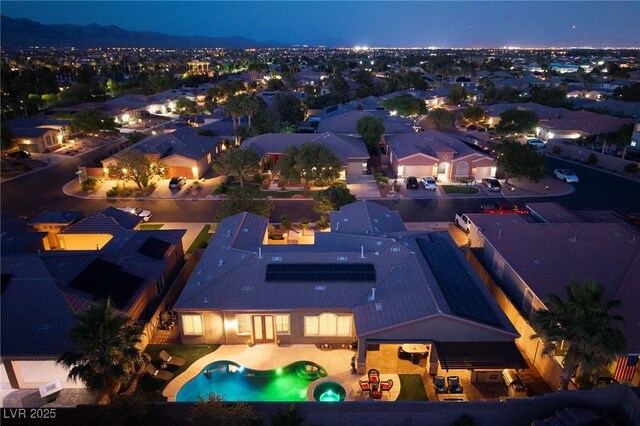8149 Villa De La Playa St, Las Vegas, NV 89131 - photo 37