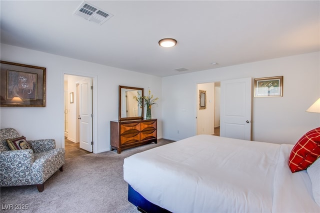 10435 Rose Palisade St, Las Vegas, NV 89141 - bedroom with carpet floors and baseboards