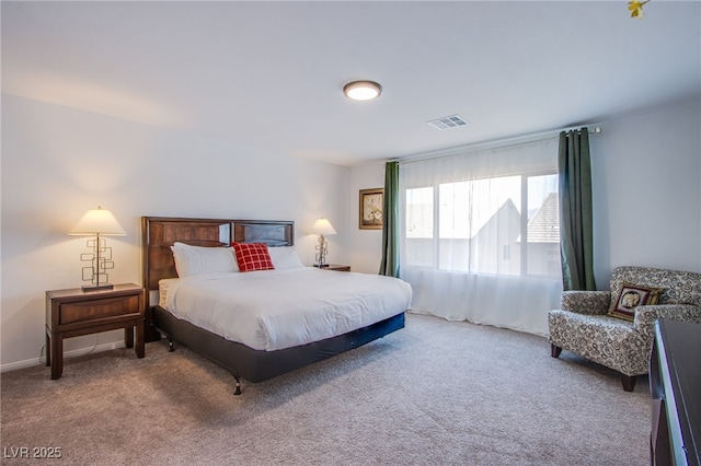 10435 Rose Palisade St, Las Vegas, NV 89141 - bedroom featuring carpet floors