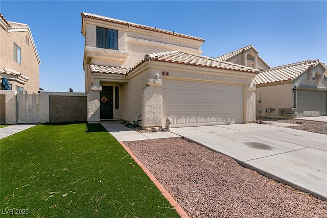 367 Lander Dr, Henderson, NV 89074 - photo 1