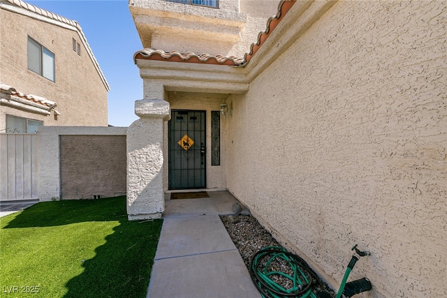 367 Lander Dr, Henderson, NV 89074 - photo 2