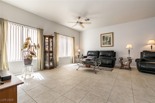 367 Lander Dr, Henderson, NV 89074 - photo 5
