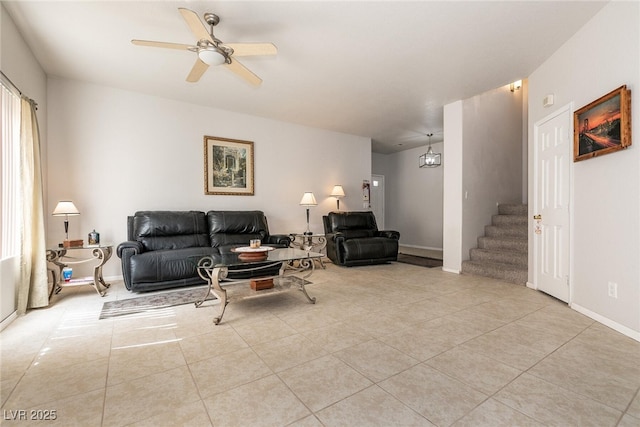 367 Lander Dr, Henderson, NV 89074 - photo 6