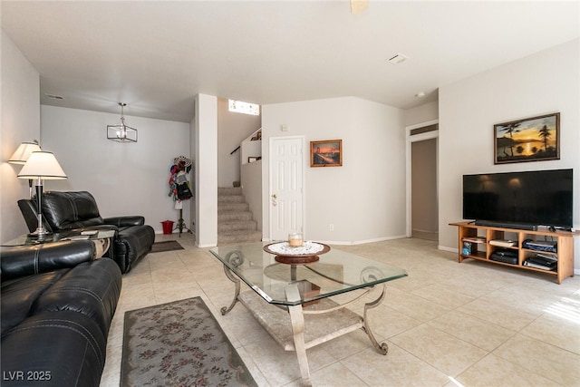 367 Lander Dr, Henderson, NV 89074 - photo 7