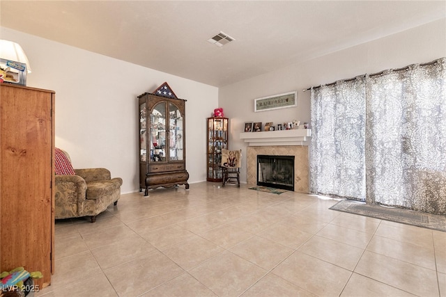 367 Lander Dr, Henderson, NV 89074 - photo 8
