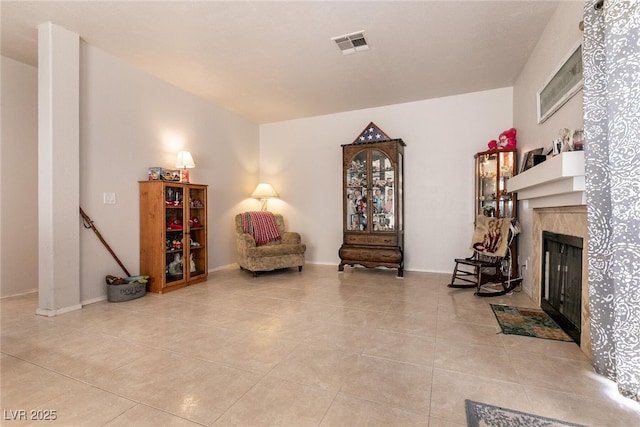 367 Lander Dr, Henderson, NV 89074 - photo 9