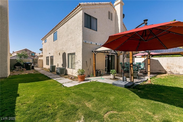 367 Lander Dr, Henderson, NV 89074 - photo 30