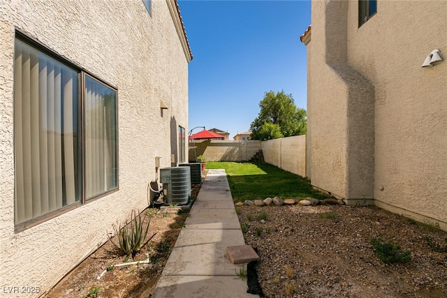 367 Lander Dr, Henderson, NV 89074 - photo 32
