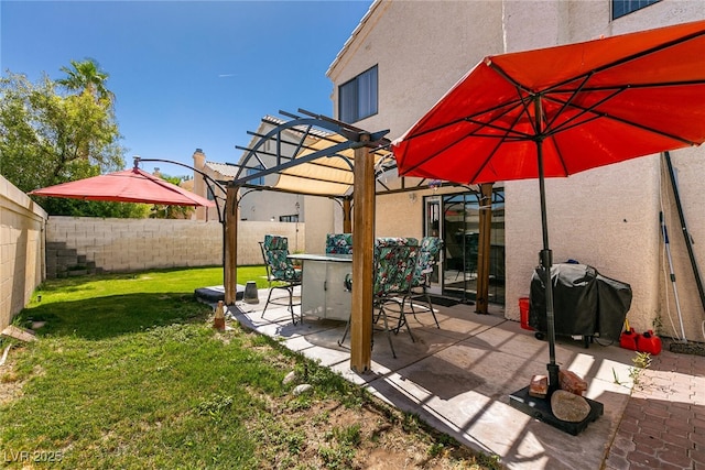 367 Lander Dr, Henderson, NV 89074 - photo 33