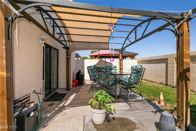 367 Lander Dr, Henderson, NV 89074 - photo 34