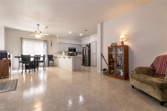 367 Lander Dr, Henderson, NV 89074 - photo 10