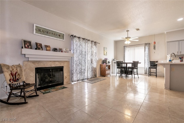 367 Lander Dr, Henderson, NV 89074 - photo 11