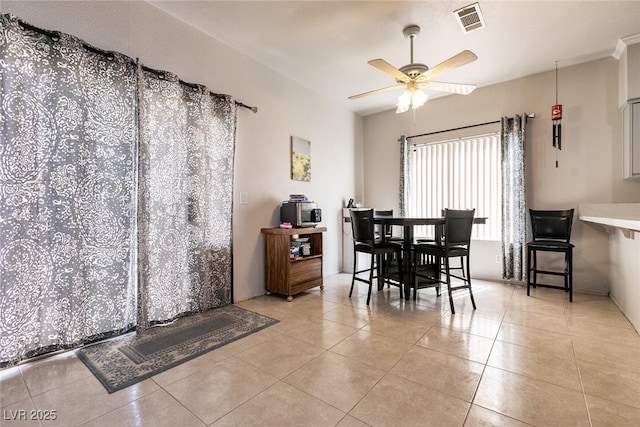 367 Lander Dr, Henderson, NV 89074 - photo 12