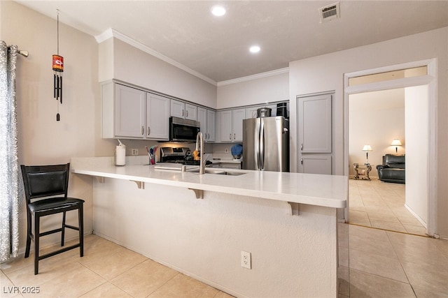367 Lander Dr, Henderson, NV 89074 - photo 13