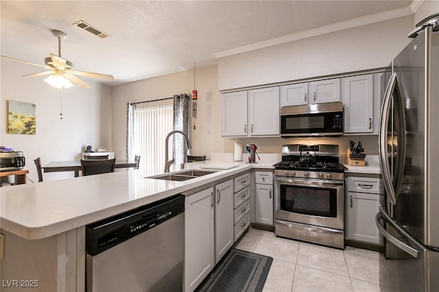 367 Lander Dr, Henderson, NV 89074 - photo 14