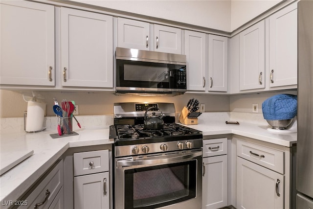 367 Lander Dr, Henderson, NV 89074 - photo 15