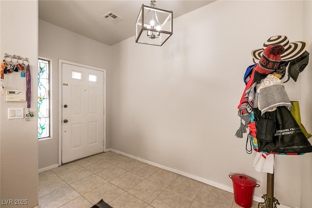 367 Lander Dr, Henderson, NV 89074 - photo 3