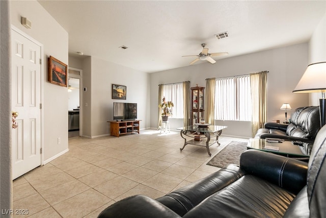 367 Lander Dr, Henderson, NV 89074 - photo 4