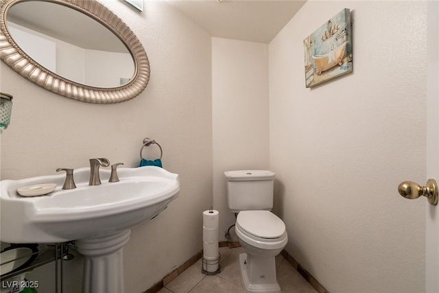 367 Lander Dr, Henderson, NV 89074 - photo 17