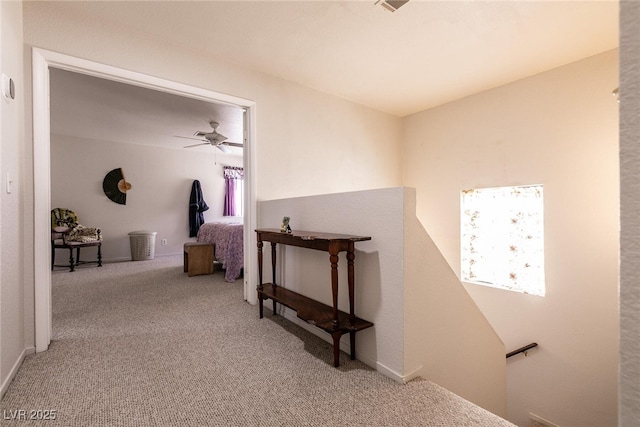 367 Lander Dr, Henderson, NV 89074 - photo 19