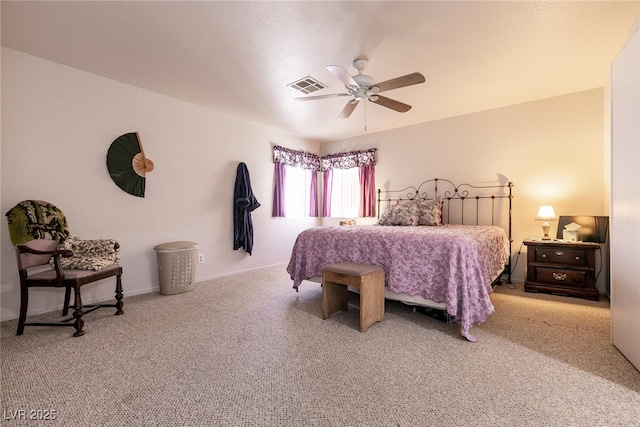 367 Lander Dr, Henderson, NV 89074 - photo 20